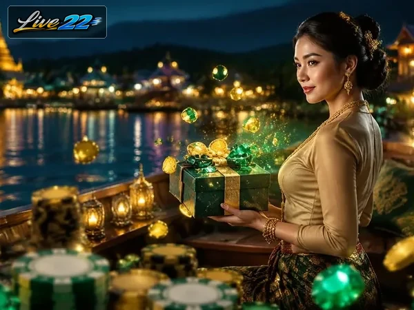 All-Star Fishing ဆိုင်ရာ ပုံ ၃