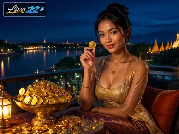 Dragon Fishing 2 ပုံ ၃