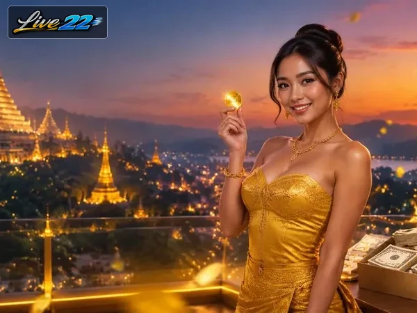 Hi-Lo ဆိုင်ရာ ပုံ ၁