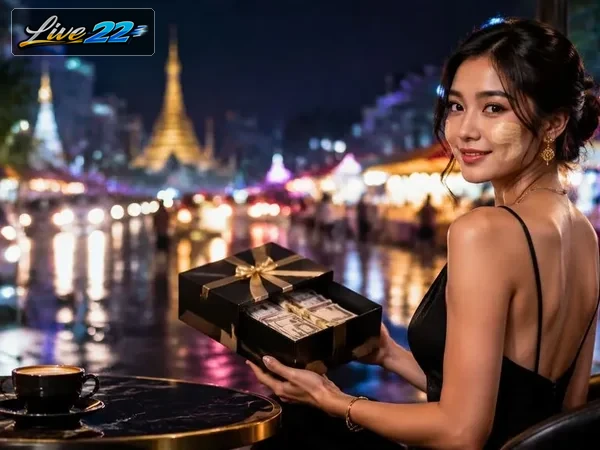 Hi-Lo ဆိုင်ရာ ပုံ ၂