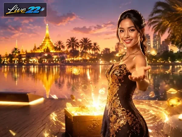 Hi-Lo ဆိုင်ရာ ပုံ ၃
