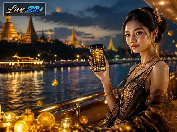 live22 ပင်မစာမျက်နှာပုံ ၁