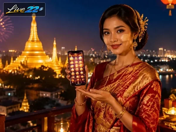 live22 ပင်မစာမျက်နှာပုံ ၂