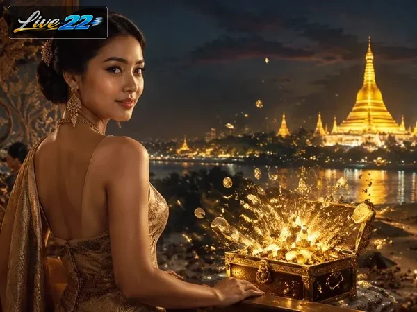 live22 ပင်မစာမျက်နှာပုံ ၃