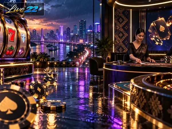 live22 ပင်မစာမျက်နှာပုံ ၇