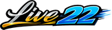 live22
